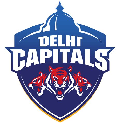 IPL Today Match Providing All Information 2019 IPL Today Match png image