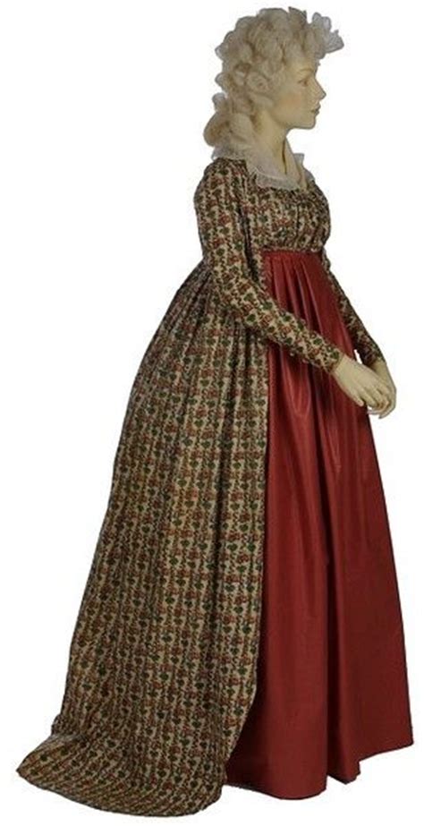 94 best Victorian Working Class/Lower Class Clothing 1840 ...