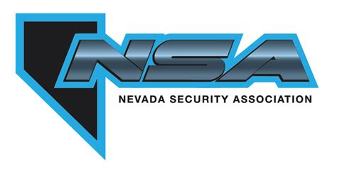 Nevada Security Association Home