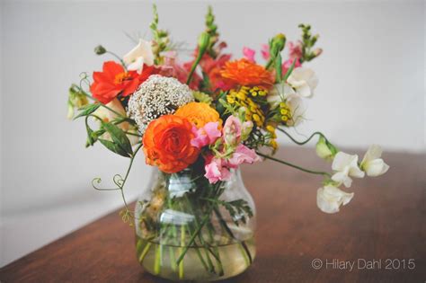 Here are my tips—plus, the best flowers to grow for cutting. Planning Your Annual Cut Flower Garden — Seattle Urban ...