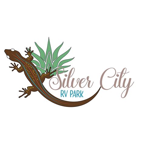 Silver City Rv Park