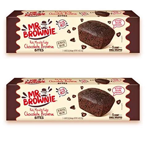 Upc 040000566991 M And Ms Fudge Brownie Chocolate Candy Party Size 34