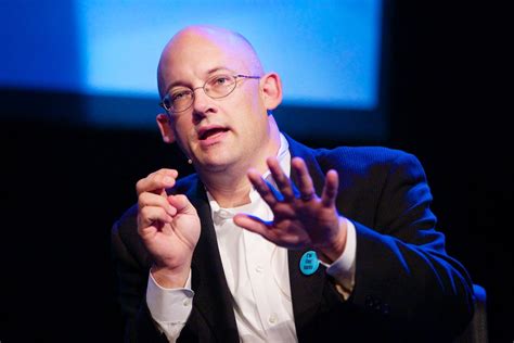 Nmd Spesial Nmd Spesial Med Clay Shirky 27 Oktober 2011 Flickr