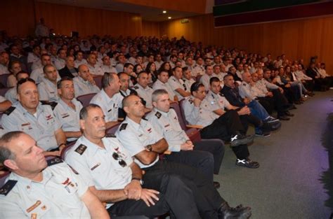 המלון נמצא בתוך יערות הכרמל בחיפה ומספק לאורחיו חופשה איכותית וייחודי עם חוויות של פעם בחיים! כיבוי אש: נפתח הכנס הראשון של מחוז צפון
