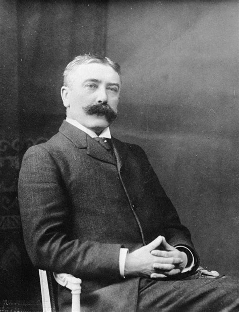 Ferdinand Mongin De Saussure Tafakorepars