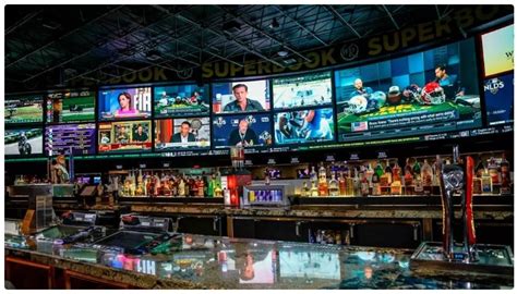 Us sports betting once only happened in nevada. Colorado Hits $25.5 M of sports betting revenue since May ...