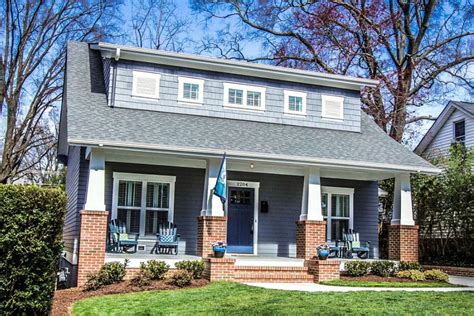 We've put together the information like sidelights and storeylights, these can be placed either or both sides and/or above the door. Cottage House Plan with Full Front Porch and Shed Dormer ...