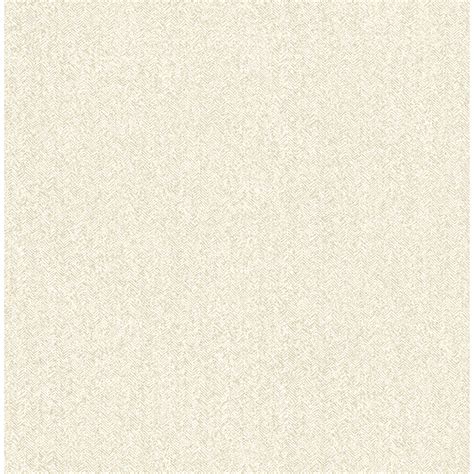 4143 26161 Ashbee Taupe Faux Fabric Wallpaper By A Street Prints