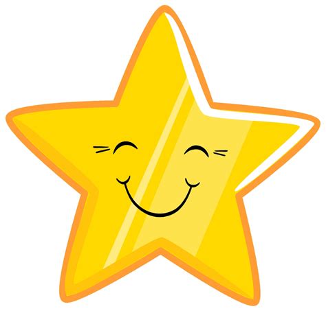 Free Happy Star Cliparts Download Free Happy Star Cliparts Png Images