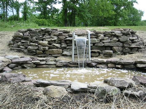 We did not find results for: Stone Wall Fountains can liven up any room or garden
