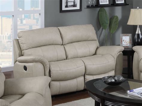 Bust Of High End Recliners Offering Both Comfort And Sophistication
