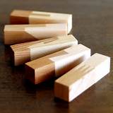 Japanese Types Of Wood Images
