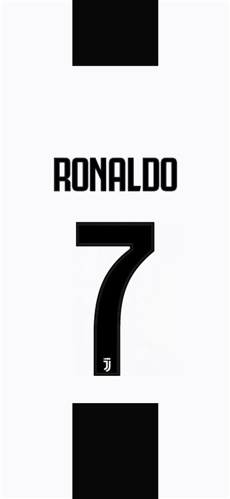 Download cr7 logo only if you agree: CR7 Logo iPhone Wallpapers - Wallpaper Cave