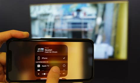 Möchte endlich von meinem 160gb apple tv auf ein neues wechseln. 15 HQ Images Wann Kommt Apple Tv 4 - Live Tv App Bringt ...