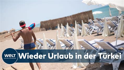 +++ der türkische außeminister mevlüt cavusoglu: URLAUB IN DER TÜRKEI: Deutsche Corona-Reisewarnung für ...