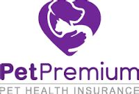 What factors will come into play with customization? Pet Premium: Total Coverage Dog Insurance (2020 Review) | HerePup!