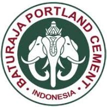 Cp wa only fitriansyah : Lowongan PT. Semen Baturaja - Informasi Lowongan Kerja ...
