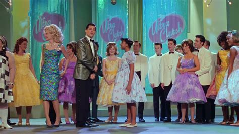 Hairspray 6 Thoughts I Had Re Watching This Phenomenal 2007 Musical