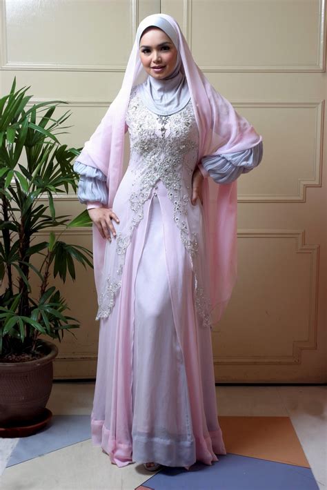 Apam Manis Klik Klik Fesyen Siti Nurhaliza