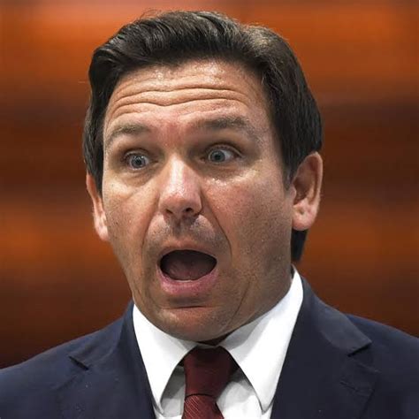 Us 2024 Florida Governor Ron Desantis Presidential Campaign Launch Hits Technical Issues On