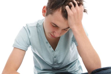 Low Self Esteem And How It Can Lead To Drug Addiction Retreat
