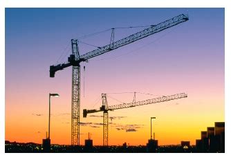 Crane / derrick and mast climber plumbness and torque notification / anchor bolt pull out test file 2 copies / application must be typewritten 1 location of job borough bin job number house no.(s) street name special place name / a.k.a. Solved: A Tower Crane (Figure 1) Must Always Be Carefully ...