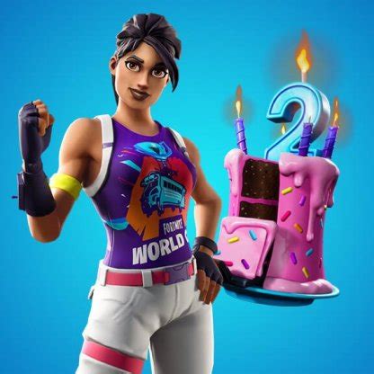 ▻ subscribe ▻ bit.ly/subtotg ▻ new definitely an interesting topic here, as the 4 cosmetics: Fortnite | 2019 World Cup Skins (2019 World Cup Skins ...