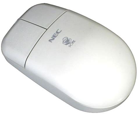 Filepc Fx Mouse Wikimedia Commons