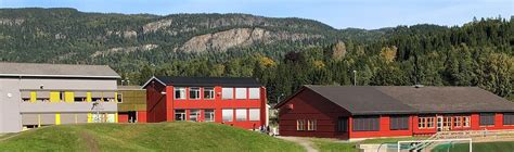 Førerprøvesensor stjørdal om statens vegvesen statens vegvesens vil lede an i utviklingen av et effektivt, sikkert og helhetlig transportsystem tilpasset morgendagens behov og … Kvislabakken skole - Stjørdal kommune