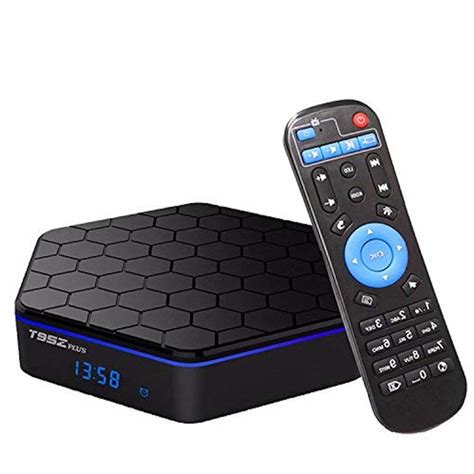 The Best Iptv Boxes You Can Buy Iptv Shop