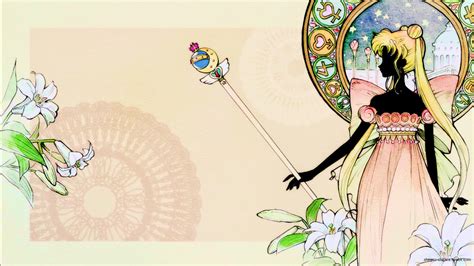 Here you can get the best sailor moon crystal wallpapers for your desktop and mobile devices. 225+ Sailor Moon Wallpaper 1920×1080