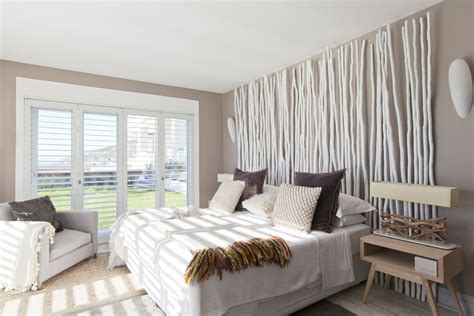 To download this 121 incredible guest bedroom design ideas 4923 in high resolution, right click on the image and choose save image as and then you will get this image about 121 this digital photography of 121 incredible guest bedroom design ideas 4923 has dimension 1080 x 1350 pixels. Awesome Guest Bedroom Decorating Ideas