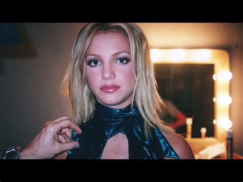 Yt 2303 This Is The Audio Of Britney Spears Conservatorship Hearing