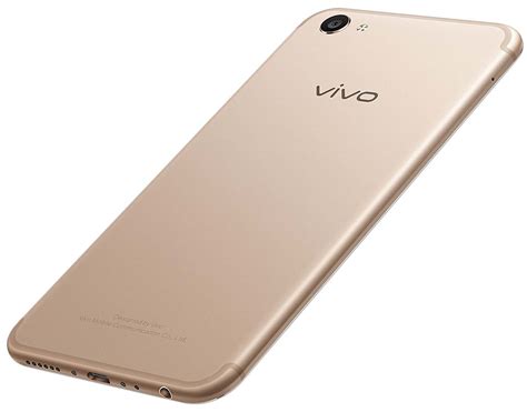 More vivo mobiles more brands. Vivo V5 Plus 64 GB Price: Shop Vivo V5 Plus (Gold, 64GB ...