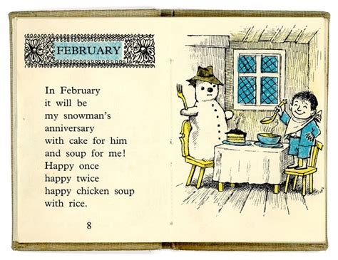 I've published a few chicken noodle soups recipes to date. 126 best Maurice Sendak images on Pinterest | Maurice ...