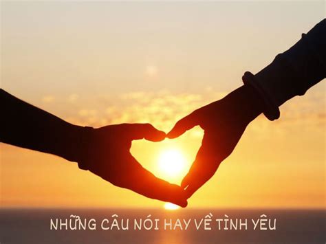 99 Mẫu Hình Nền Câu Nói Hay Về Tình Yêu đẹp Và Lãng Mạn Cho điện Thoại Và Máy Tính