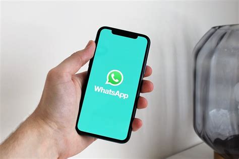 Whatsapp के Polling फीचर क्या है और कैसे इस्तेमाल करें