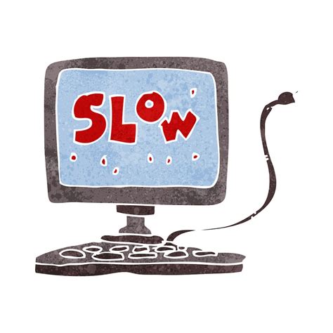 Why Is My Computer So Slow Top Softwares To Fix It — Auslogics Blog