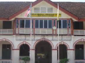 Sekolah menengah kebangsaan clifford, kuala kangsar merupakan sebuah sekolah menengah kebangsaan lelaki yang terletak di bandar diraja kuala kangsar, perak darul ridzuan dan antara sekolah lelaki premier yang tertua di malaysia khususnya dan tertua di perak amnya. Cliffordian 97: Tentang Sekolah Menengah Kebangsaa ...