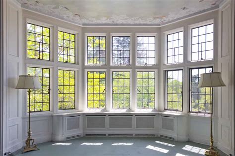 See It Clearly A Quick Guide To The Different Types Of Windows