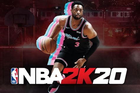 Nba 2k20 Cover Template Lalocositas