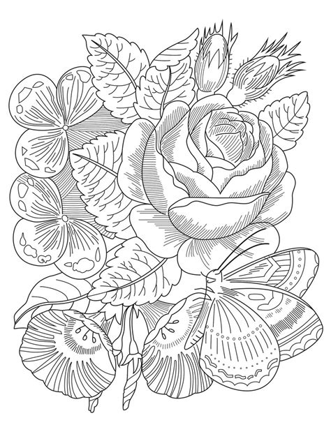 Each category features the top 10 clipart designs on the internet. Michigan State University Libraries Coloring Sheet - # ...