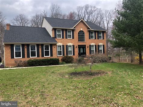 Homes For Rent Carroll County Md Craigslist