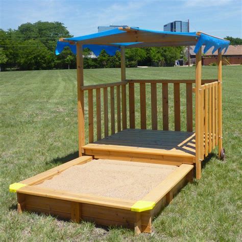 We did not find results for: three adorable sandbox options | Sandbox, Backyard ...