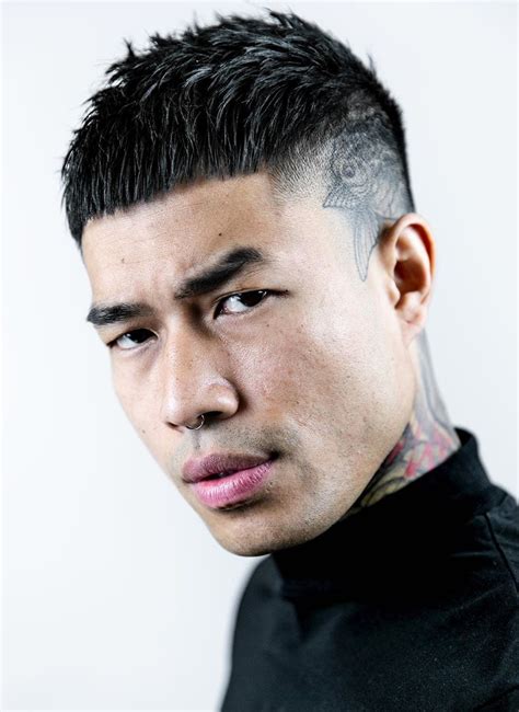 We did not find results for: Top 30 Trendy Asian Men Hairstyles 2021