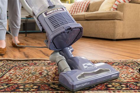 The Best Vacuums Engadget