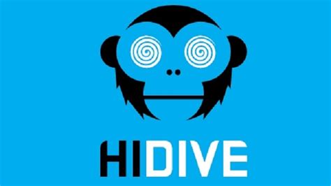 Hidive To Stream Tada Never Falls In Love English Dub Oprainfall
