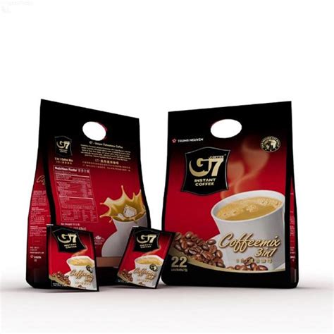 Since normally there is no zipper for side gusset bag, for side gusset coffee bag, people like to add a tin tie to reseal the bag. China Factory Wholesale Aluminum Foil Tin Tie Flat Block ...