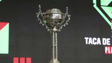 Taça de portugal sorteios, jogos, partidas completas. Futebol: Sorteio da 1ª eliminatória da Taça de Portugal ...