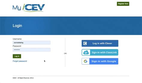 Show Details Options Icev Online Cte Curriculum And Certification